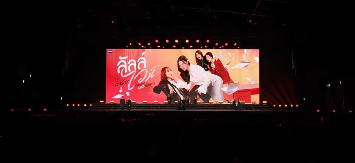 31PPu01's tweet image. กรี๊ดดดด  แจนเฮมีเรื่องที่เป็นนักแสดงแล้ว เป็นอีกคู่ที่เฝ้ารอ

#GMM2026  #GMMTV2026  #ลัลล์ไม่ชอบไวน์