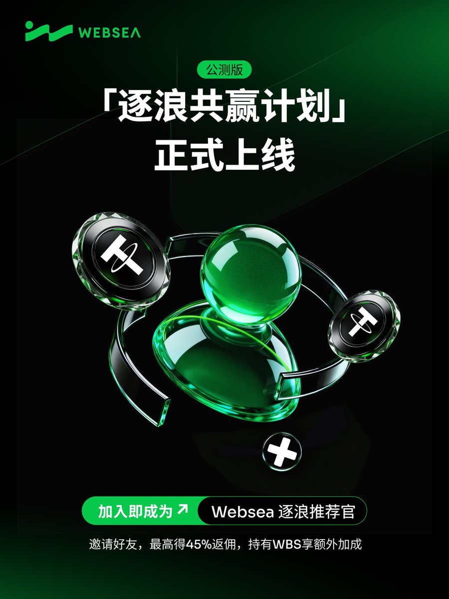 拥有市场制高点，TG劫持号、ws拉群、ws群发联系寰序tg @tgws4899 出售，源头供应，外贸利器联系寰序tg @tgws4899。.kbo  - Results on X | Live Posts & Updates