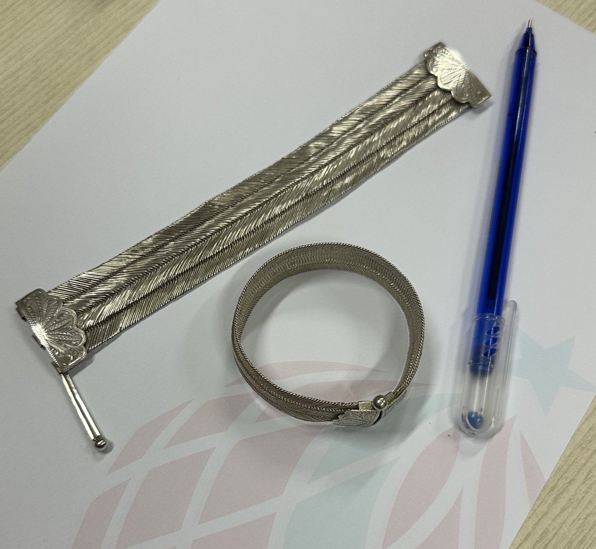 HASIR ÖRMECİSİ “SİVRİHİSAR CEBESİ” İŞLEMECİLİĞİ KURSU BAŞLADI.

Tepebaşı Nafiye Hüseyin Küçükoğlu Halk Eğitim Merkezi ile merkezimiz iş birliğiyle düzenlenen Hasır Örmecisi “Sivrihisar Cebesi” İşlemeciliği Kursu başladı.

<a href="/Anadolu_Univ/">Anadolu Üniversitesi</a> <a href="/Adiguzel_Yusuf/">Yusuf Adıgüzel</a> <a href="/ayselky2/">ayselky</a>