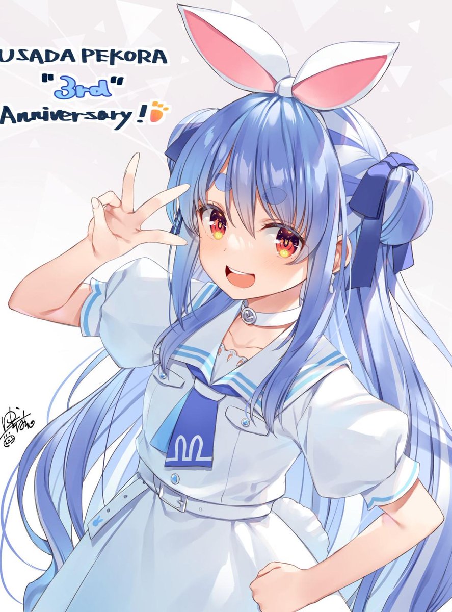 やる気でない😪からお風呂入ってすっきり🛁して気分変えよ 😊