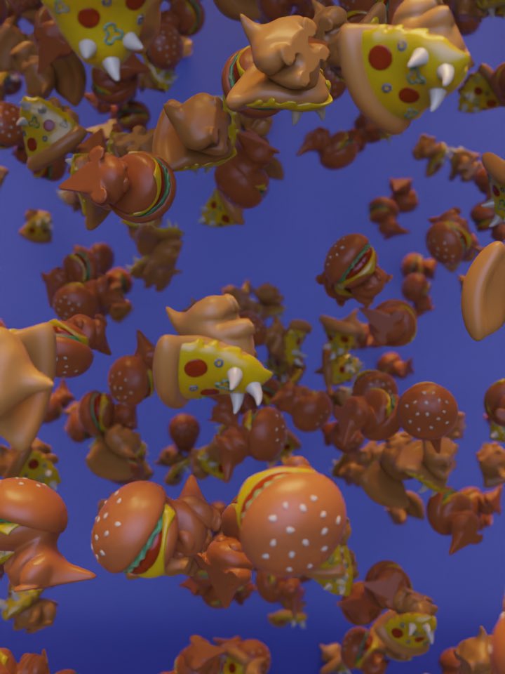 Acma Toys (@acmatoys) / Posts / X