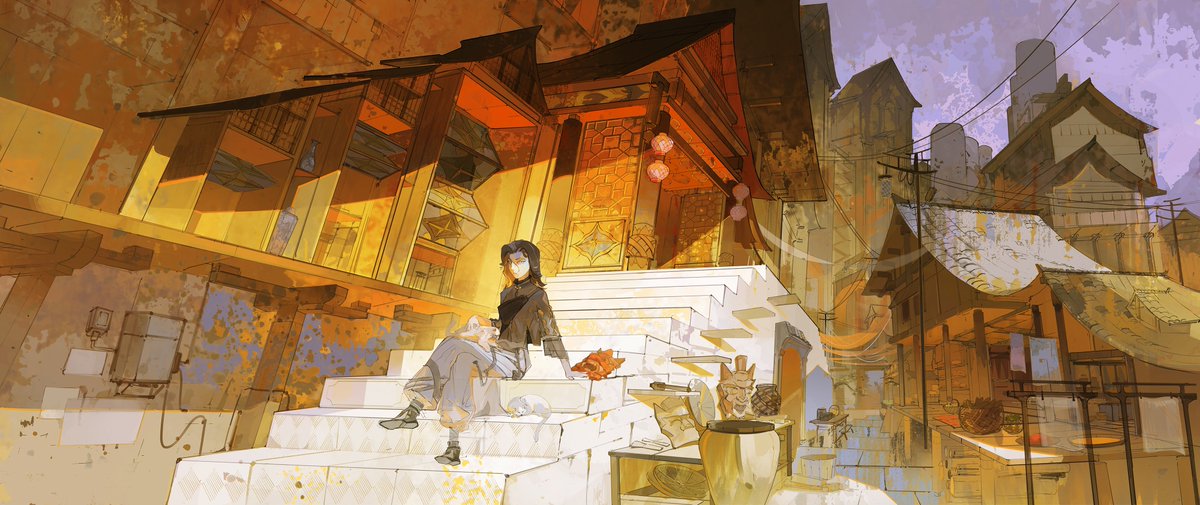 全一(@961020401Z) / Posts / X