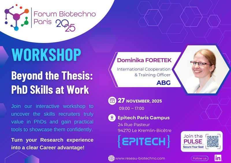 ABG_INTL tweet media