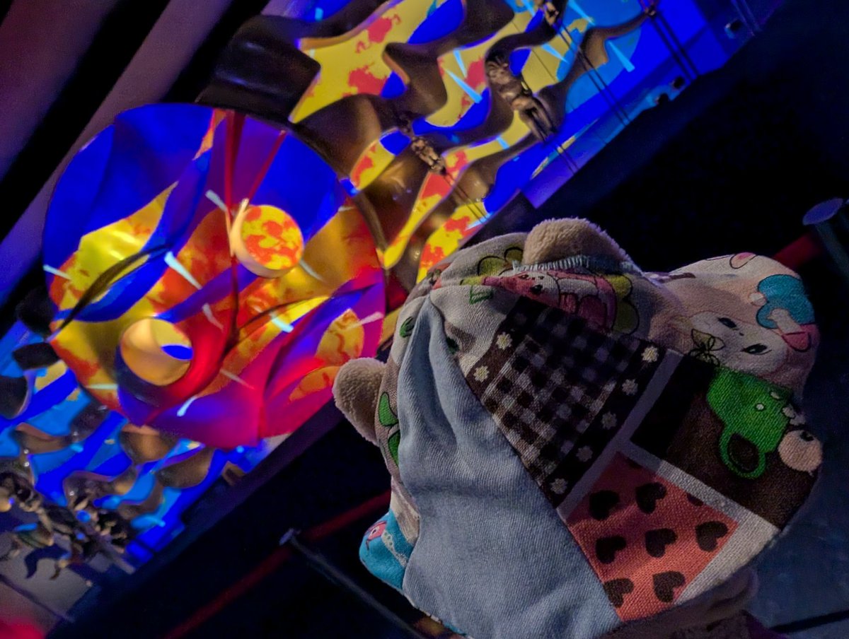 はちみつ紅茶 tweet media