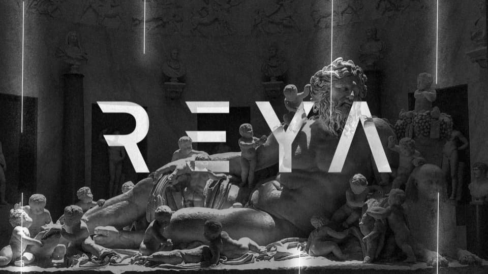 justprotocol's tweet image. The Final Countdown! 24 HOURS until the @reya_xyz ICO.

This isn&apos;t just another token sale; it&apos;s the launch of a new era for decentralized trading. Reya is unleashing a trading layer on Ethereum with 1ms execution and zero-lag order flow.

It&apos;s raw speed with full Ethereum-level…