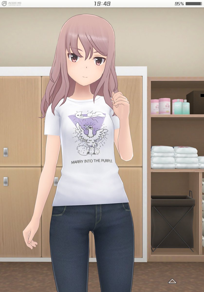 まだ飾られてます ゆみT