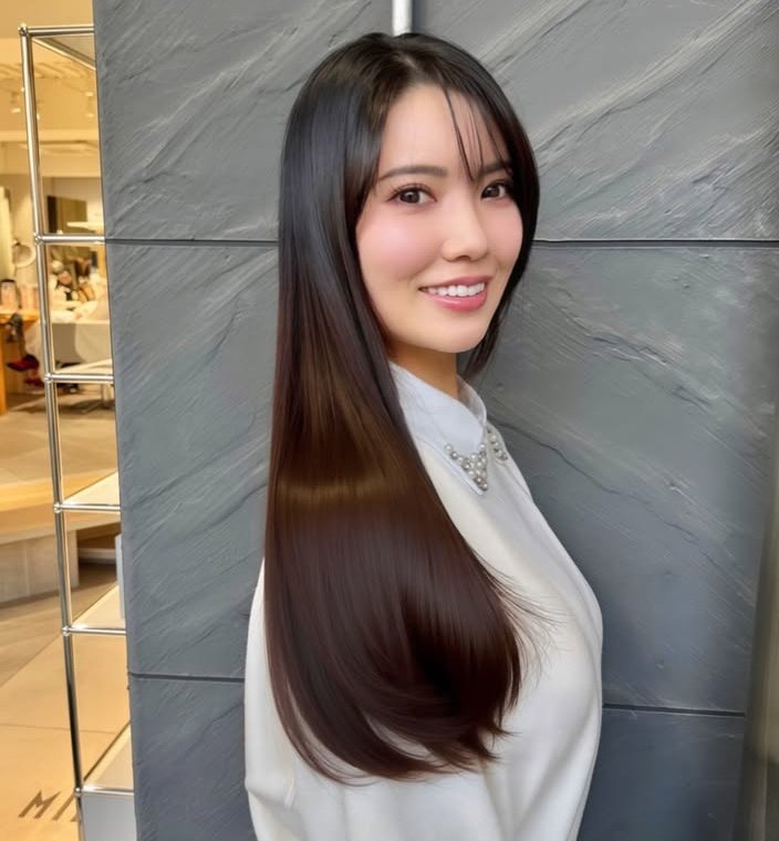 こんばんは。今から帰ります。今日も一日ありがとうございました。今日