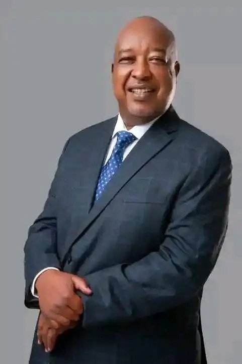 Izzoh Da Arunga tweet media