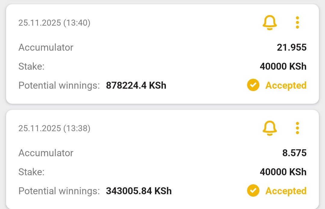 Bet_plug2's tweet photo. ODDS ON GOLDPARI 💪💪👇🏻👇🏻✅💯 

 CODE 👉BR2RP(8 ODDS ) 

 CODE 👉ULFRP  (21ODDS)

🔹🖱Link to register 🔛🔽 ▶️ 

https://t.co/wexF2mZMXo

🔹Promo Code▶️ESCO1 https://t.co/cL7R7V1qUp