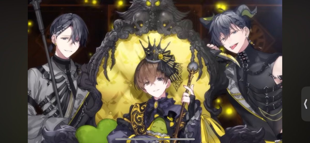 エリンギ (@chongirichonsu) / Posts / X