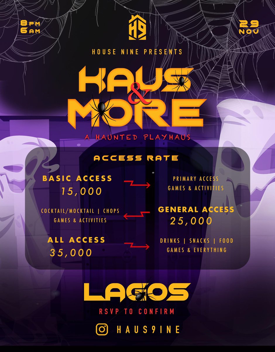 aspireshutters5's tweet image. 