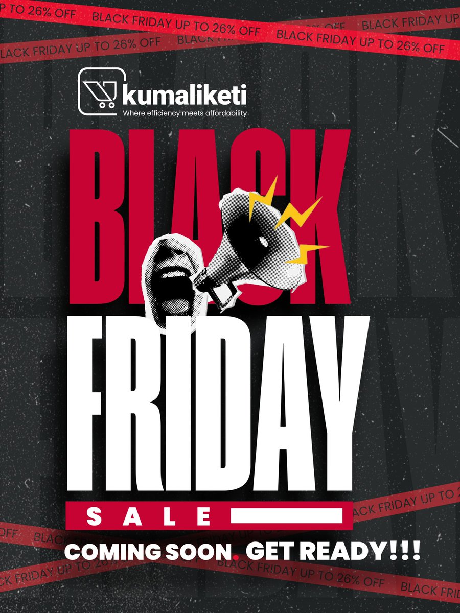 Kumaliketi_Mw's tweet image. Be on the lookout for massive price slashes 🥳🔥

👉 Visit Kumaliketi today !!!
📞 +265 997 177 690