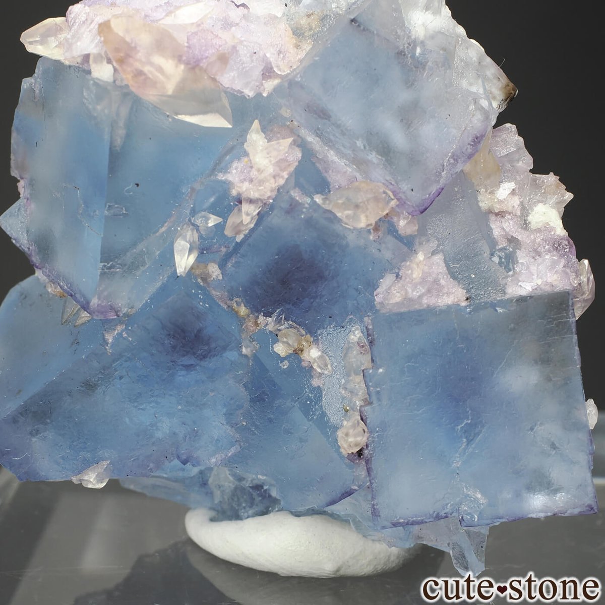 ネットショップ更新のお知らせ】 アメリカ イリノイ州 Minerva No. 1