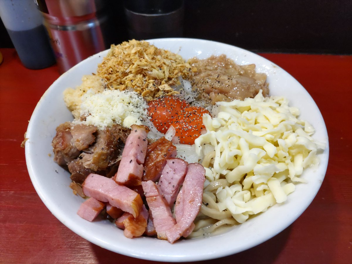 高級イタリアン