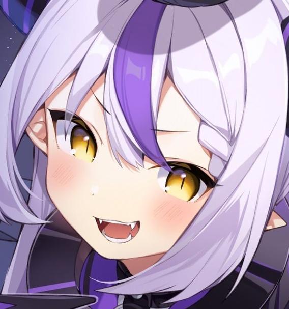 RuleyJacob's tweet image. おはよ〜今日もがんばろ リフレッシュしたい。外出たら気持ちよかった✨。いい一日になりますように 🌸