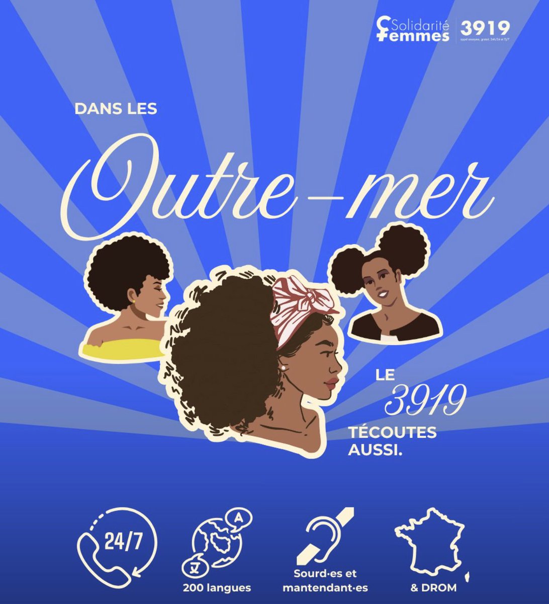 Outremers360 tweet media