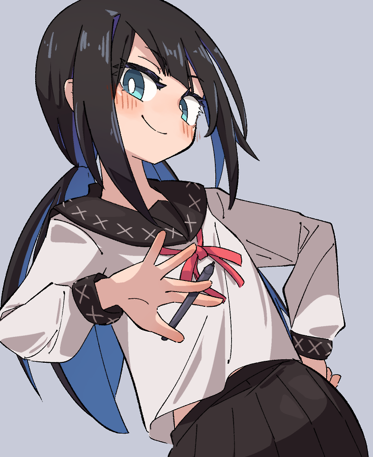 MonMoko　その他の方のご購入不可です。 モコーズ(Moko) (@Mok_orz) / Posts / X