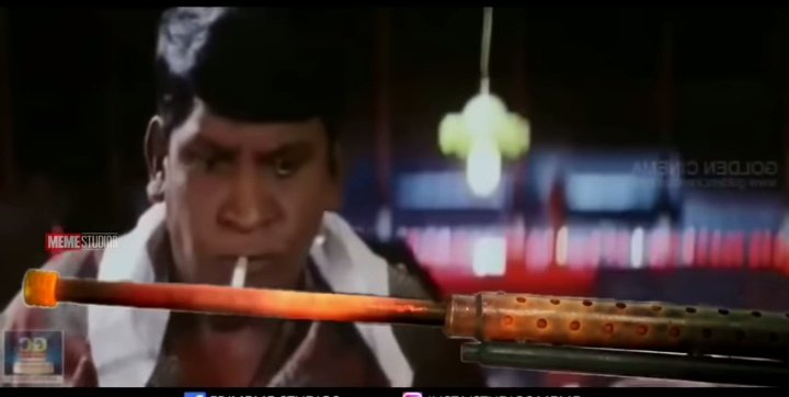 Kavin_Core's tweet image. Savukku X Kavin

Konjam paathu iru naeee..