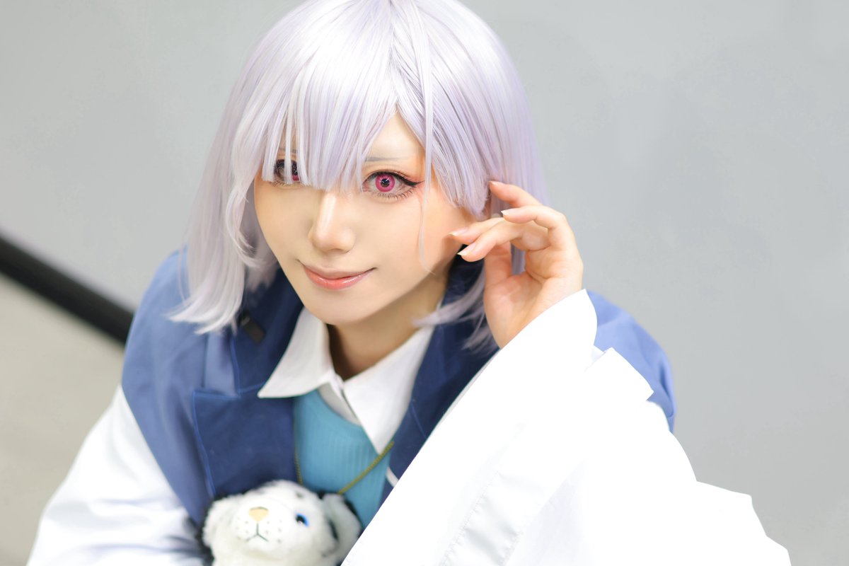 Kawaii︎💕︎︎💕︎