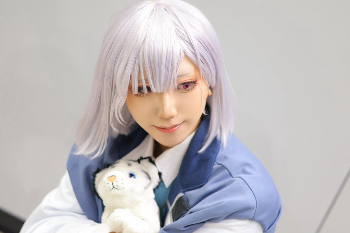 Kawaii︎💕︎︎💕︎