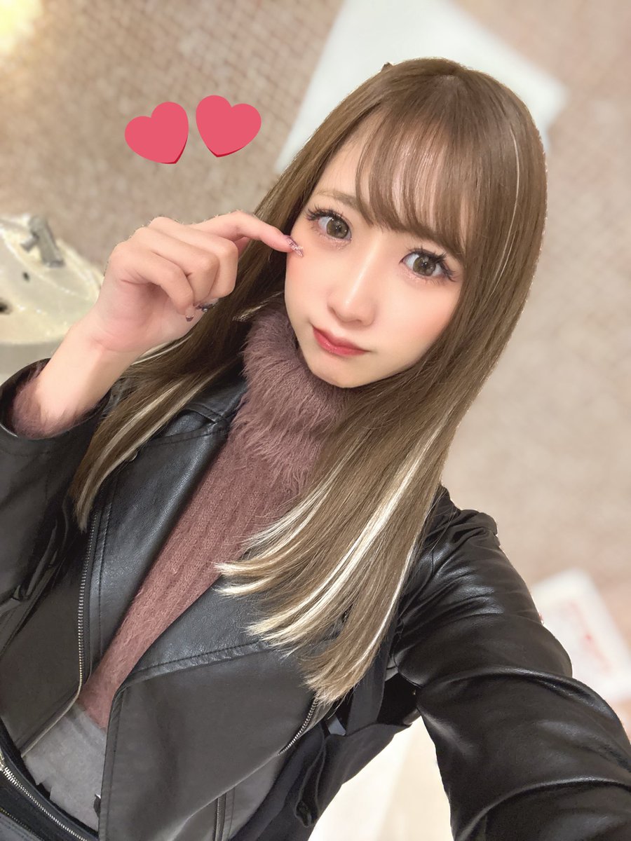 りむるLv100 (@_rimurun_) / Highlights / X