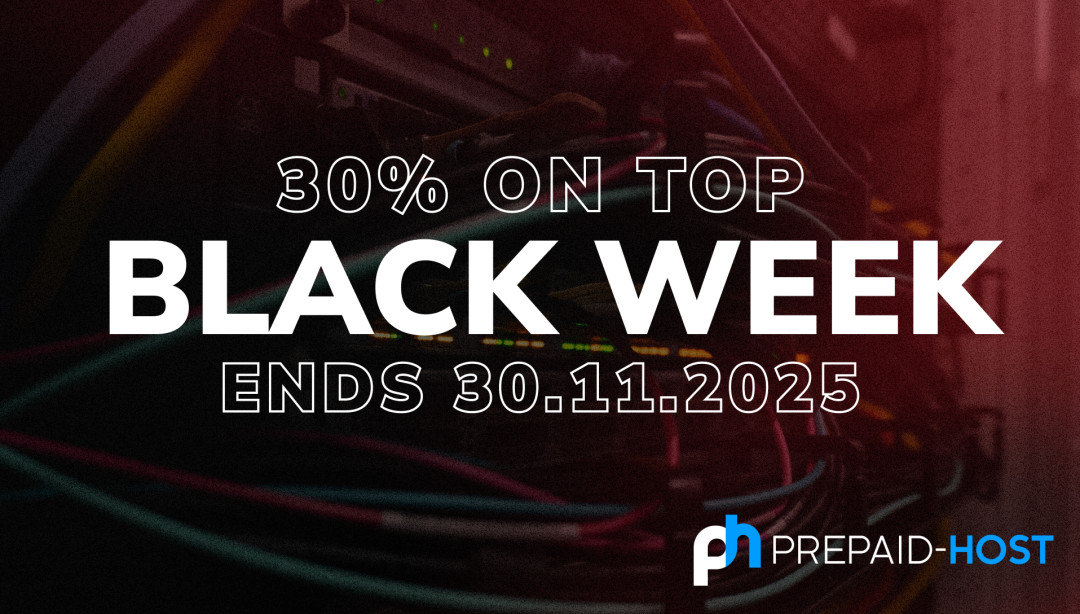 Prepaid-Host tweet media