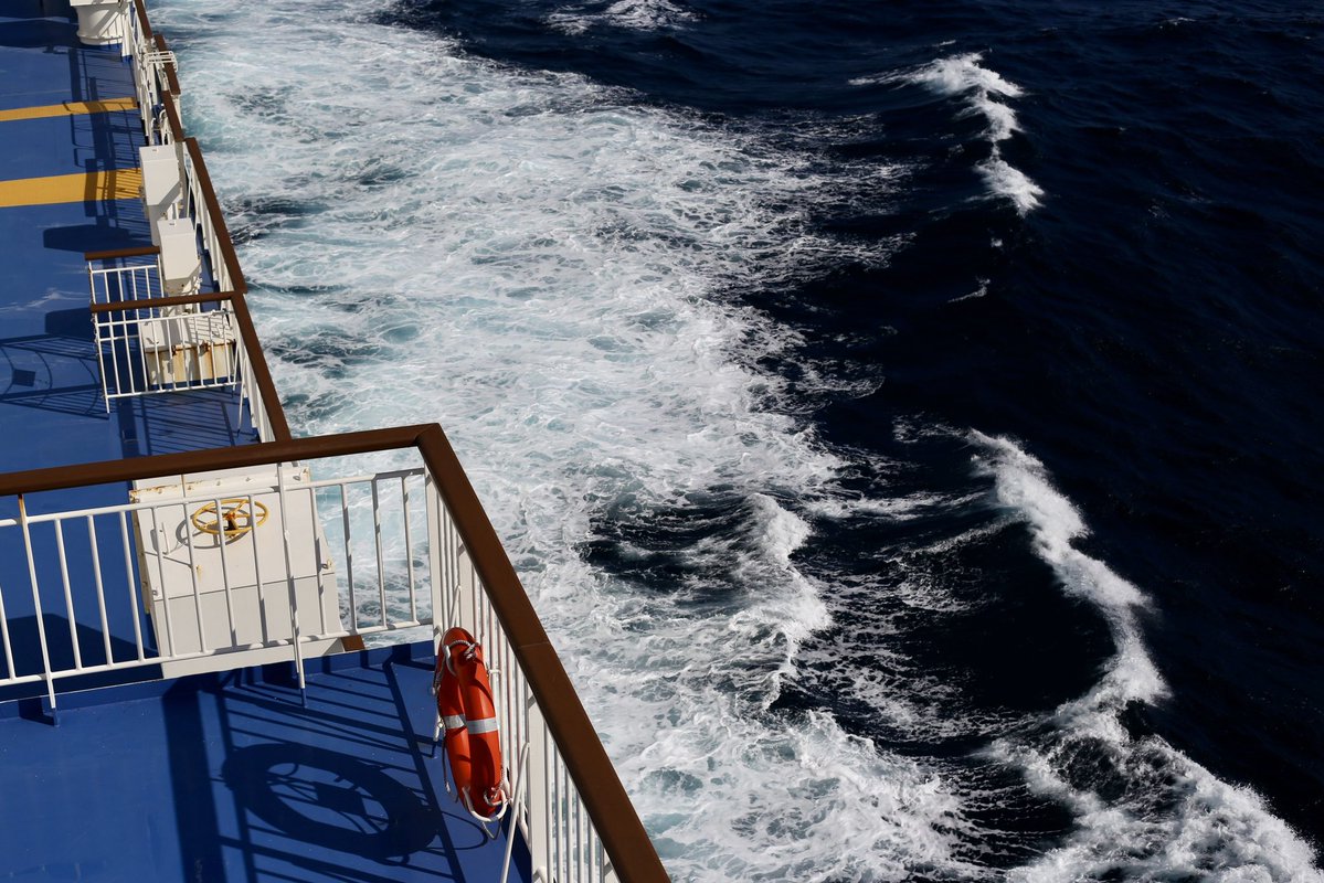 art_fan_tokyo's tweet image. これはこれでいいのだけど。
GRの抽選が判断を鈍らせる。
#デジタル一眼レフ #photo_jpn #EOS6D #EF50mmf18 #毎スナ #photo_pacificocean #東京九州フェリー