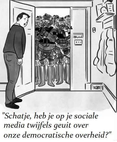 WimdenOudsten's tweet photo. Hoor wie klopt daar kinderen, hoor wie klopt daar kinderen... https://t.co/AKGxNrRNyS