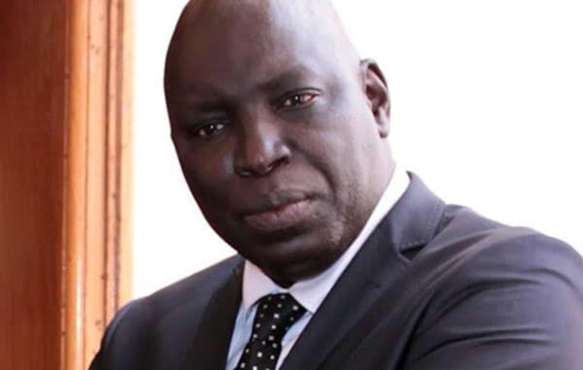 La famille et les proches du journaliste Madiambal Diagne ne doivent en aucun cas être utilisés comme leviers de pression. Une telle méthode, totalement incompatible avec l’Etat de droit et les exigences démocratiques, relèverait d’une instrumentalisation de la Justice et