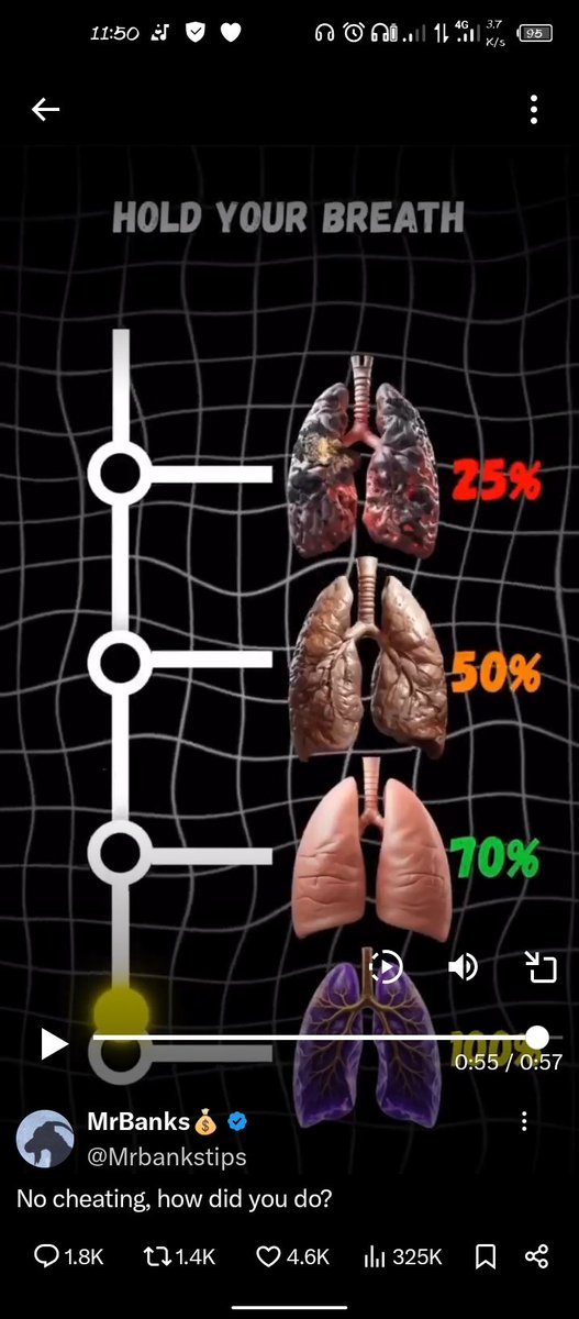 pun_cfc's tweet image. This is where I stopped..... I&apos;ll try it again and again till I get to a 100