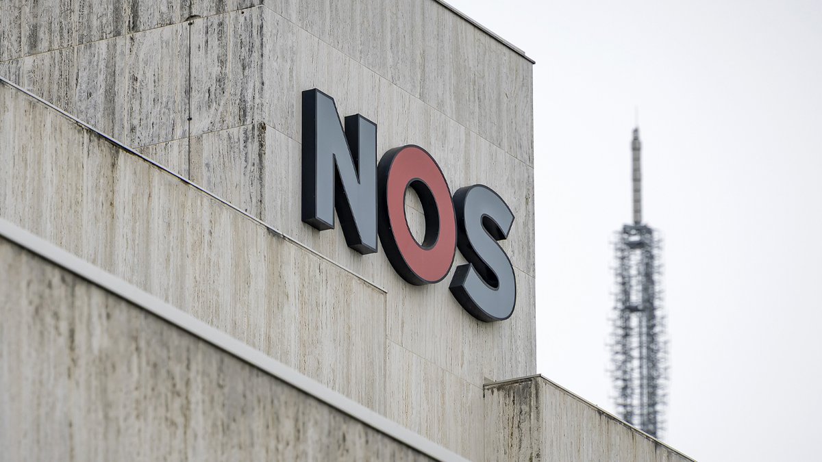 Vandaag Inside tweet media