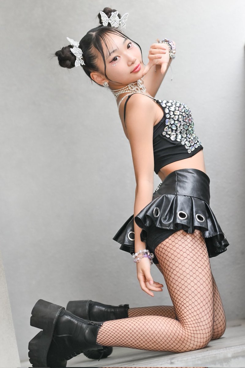 ひらっち (@suzi_san_HH) / Posts / X