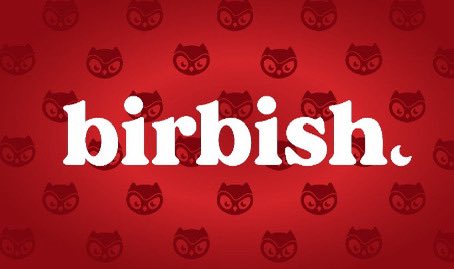 nice012023's tweet image. More Sbts

More $BIRB 

More @moonbirds 

More Mythics 

More Oddities 

I will more more moreeeeee