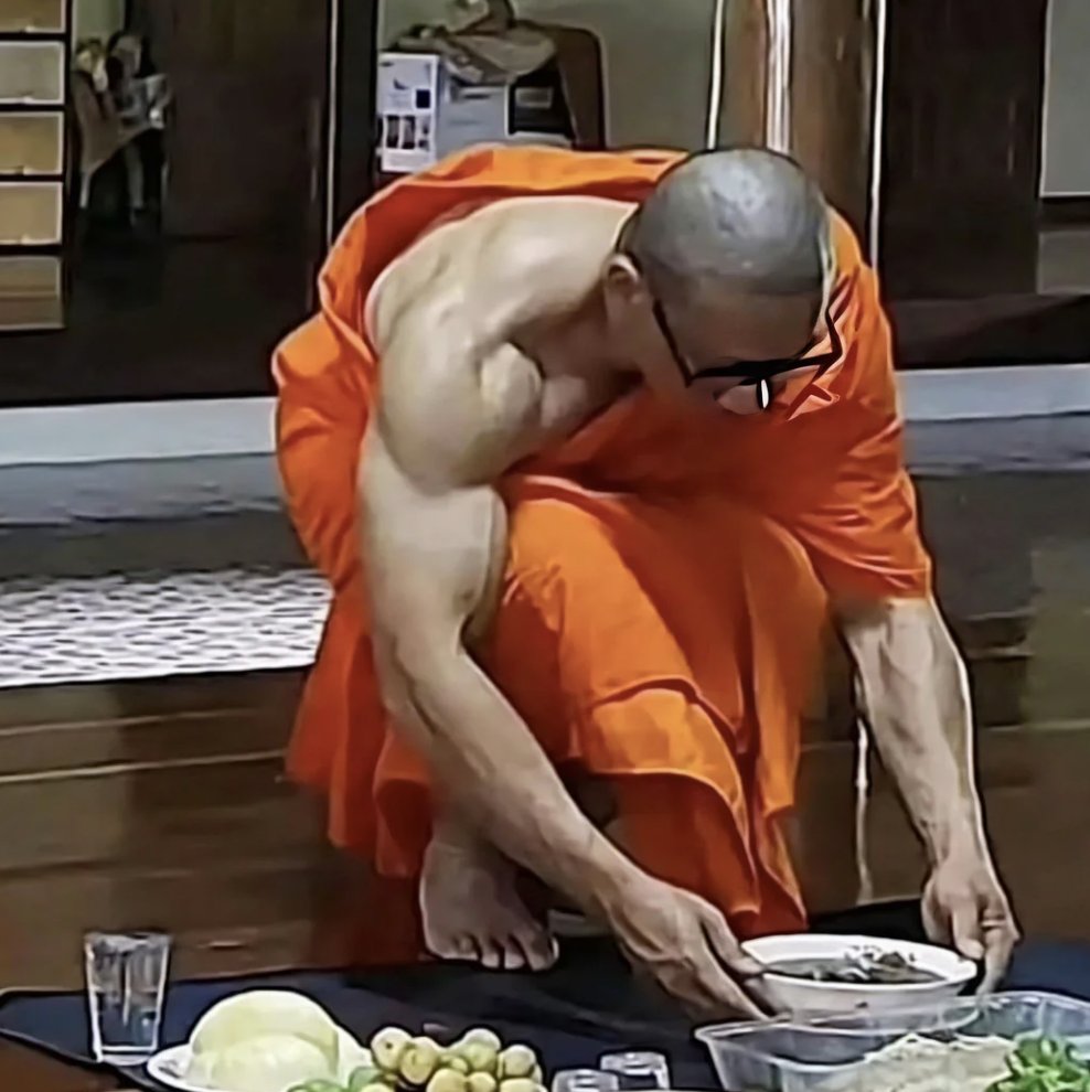 Women's Humor tweet media