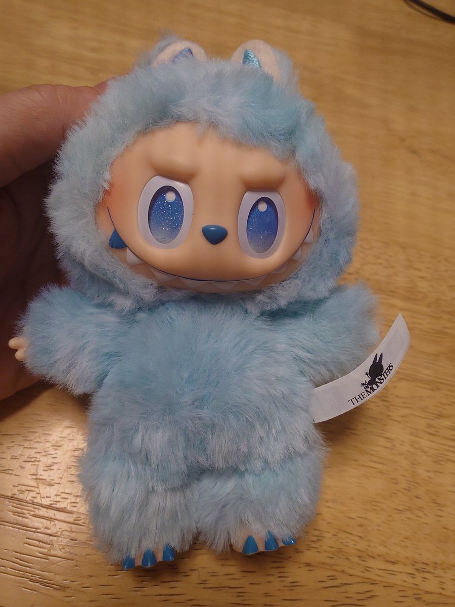 JUJU (@juju04150) / Posts / X