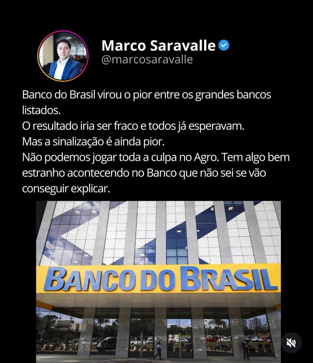 EdAlbuquerque5's tweet image. SERÁ IGUAL AOS CORREIOS?