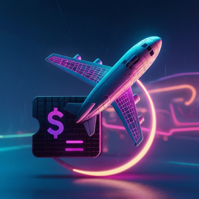 𝐁𝐀𝐒𝐈𝐓 ◈ tweet media