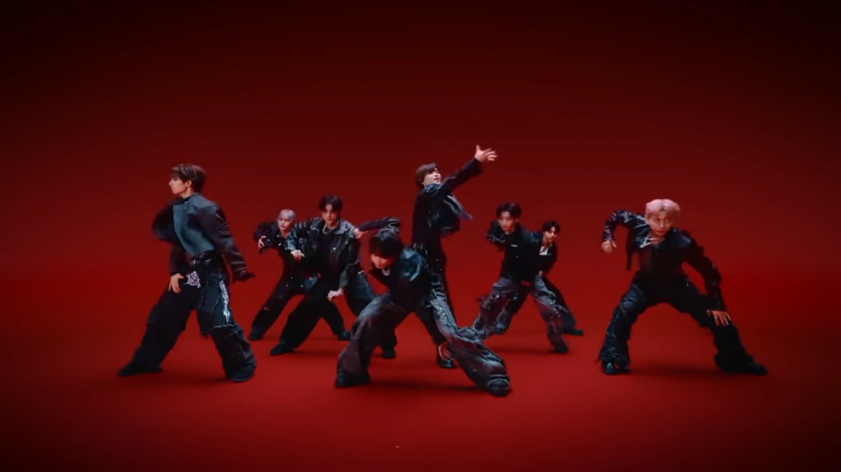 🐶🌻 tweet media