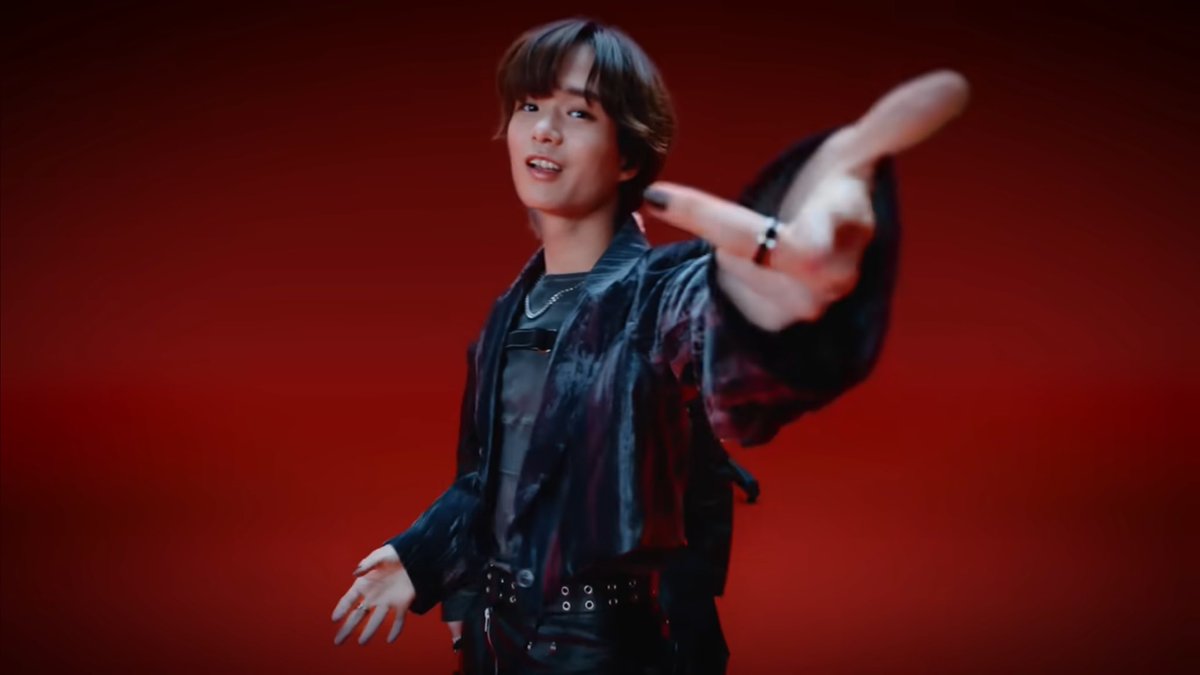 🐶🌻 tweet media