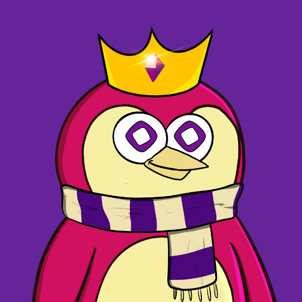 monadpeng's tweet image. First 444 eligible 🪂

Drop wallet address (fcfs)