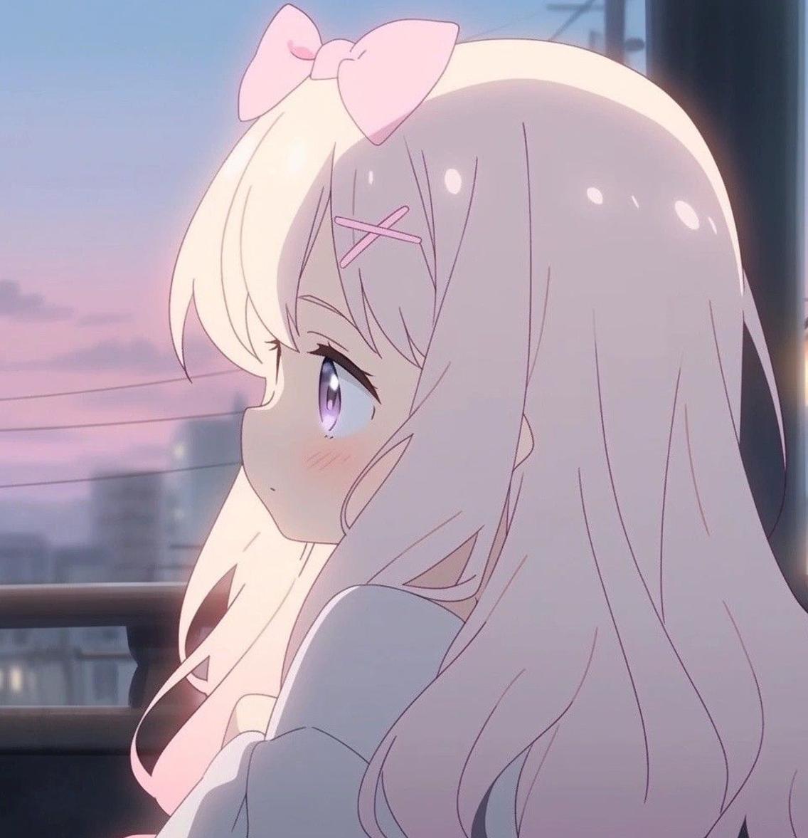 SophBooG's tweet image. こんにちは〜 まったりしたい気分けど今日は早く寝よ〜！