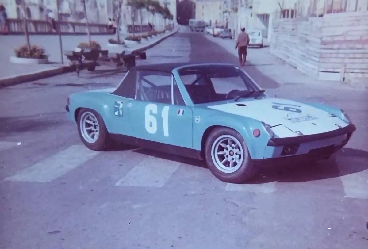 Conifera (@tjalo33) on Twitter photo 