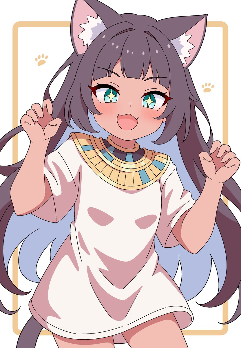 ⚠プロフ必読⚠ユーちゃん　 このひとと遊ぶ時だいたい雨