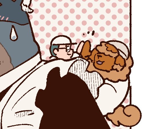 そーちゃん (@Sawch_Cls) / Posts / X