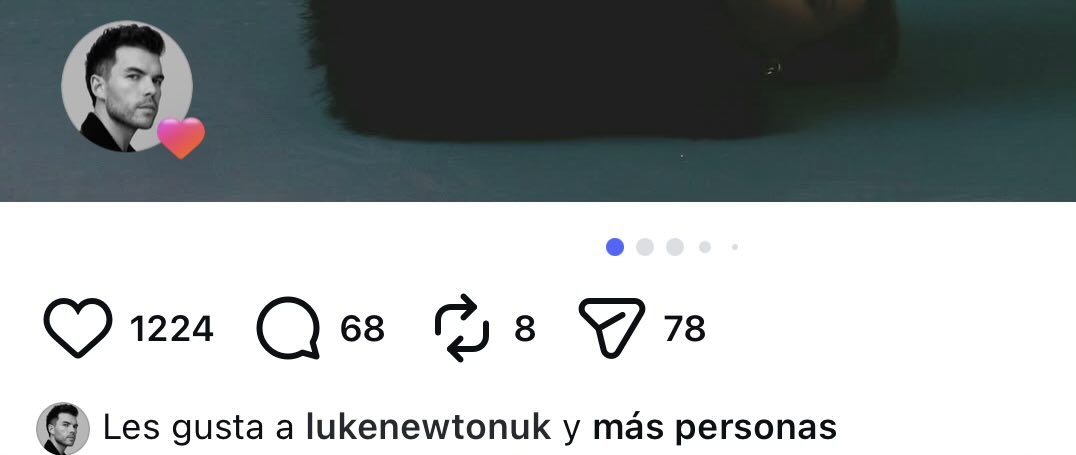 LukeyNewtsVibes's tweet photo. #LukeNewton finnaly granted his little leech #antoniaroumelioti🥬his like!! It took him how many hours?
I hope u & ur family will fill the walls with tha classy photos. They really are a lot to be proud of... if you own a brothel!
#FakePeople #FakeAsHell #ShallowPeople #HesDumb https://t.co/IqI4bpwJKc