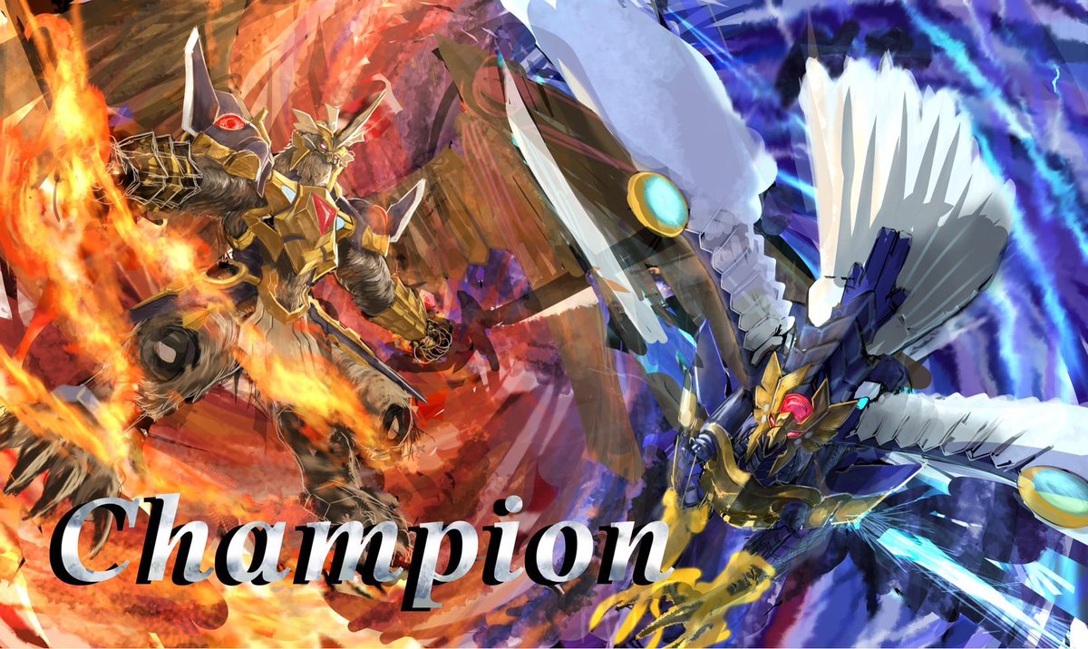 こういち (@ko__ichi____) / Posts / X