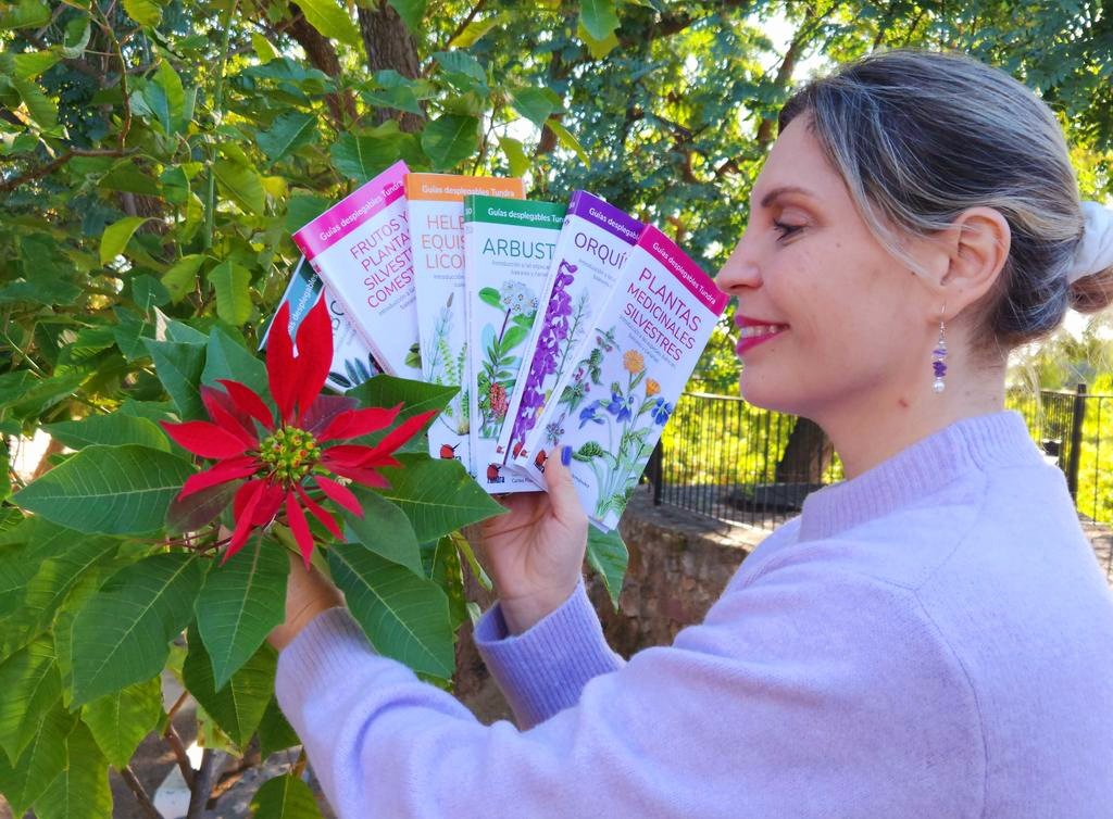 No lo dudes, lo más bonito te está esperando #25N

#diamundialcontralaviolenciadegenero #NiUnaMenos