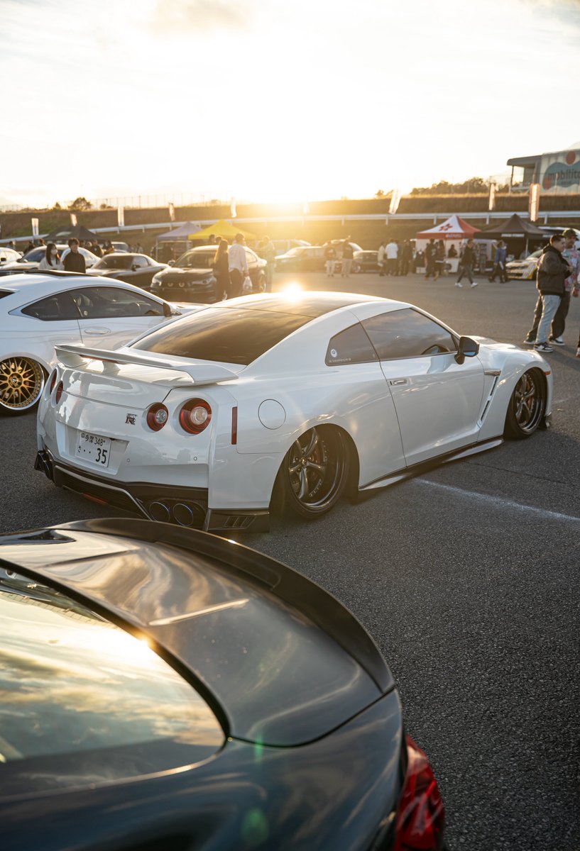 YU_RU_YU_Rl's tweet photo. #stancenation
 #スタンスネーション 
 #スタンスネーション2025

https://t.co/sKUmJAm0Zz https://t.co/QQ2AFM9HgC
