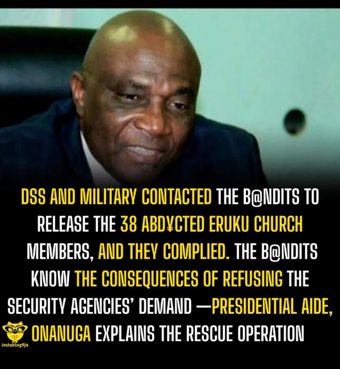 Chidi ❤️ tweet media