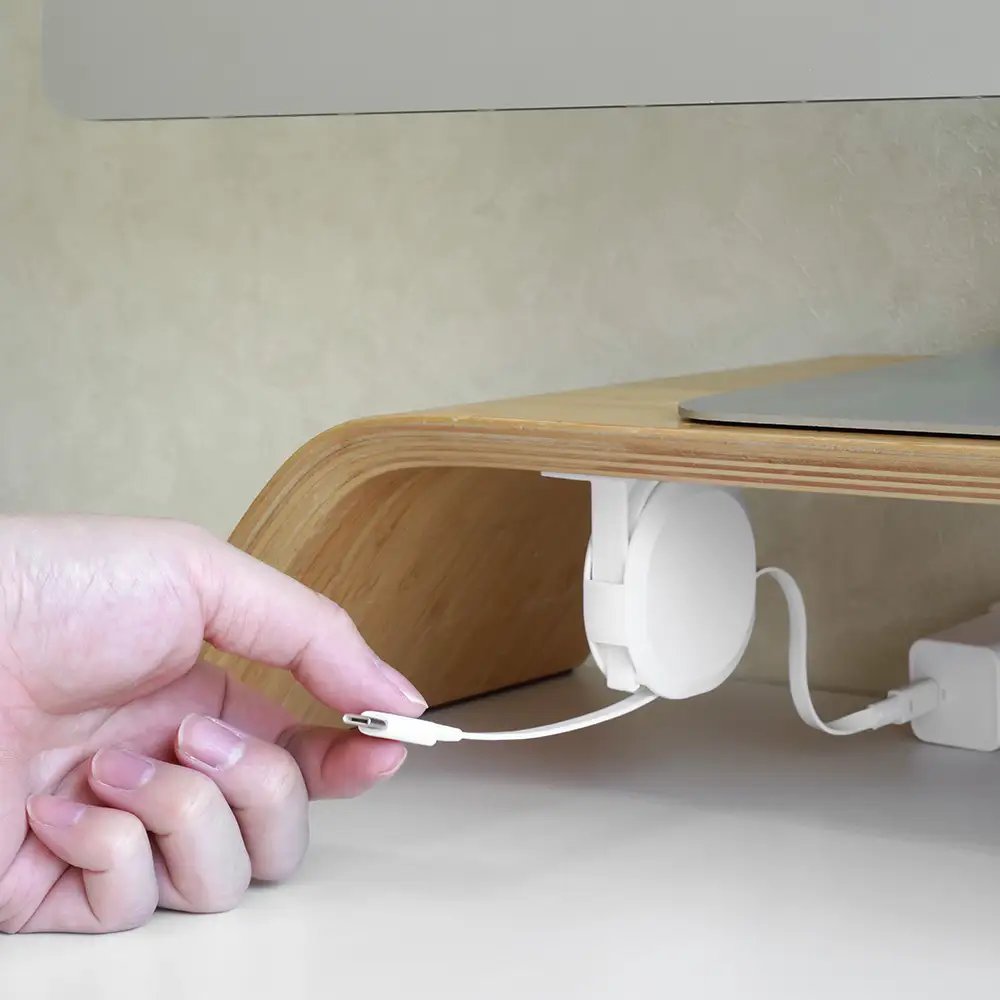 しぐれ (@shigure954ro) / Posts / X